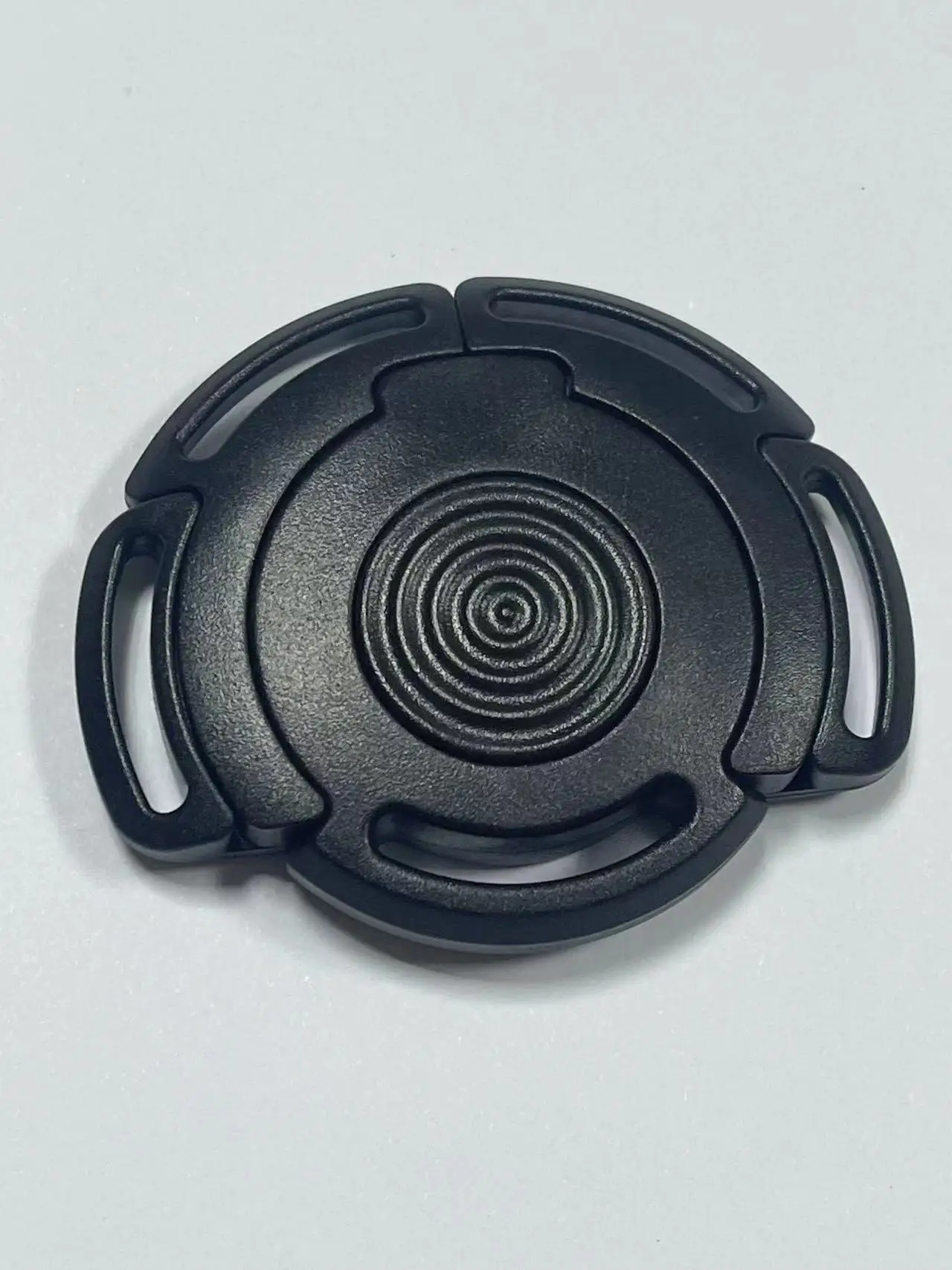 グレー ベビーカー 5点式ハーネス新品 グレー ベビーカー 5点式ハーネス新品