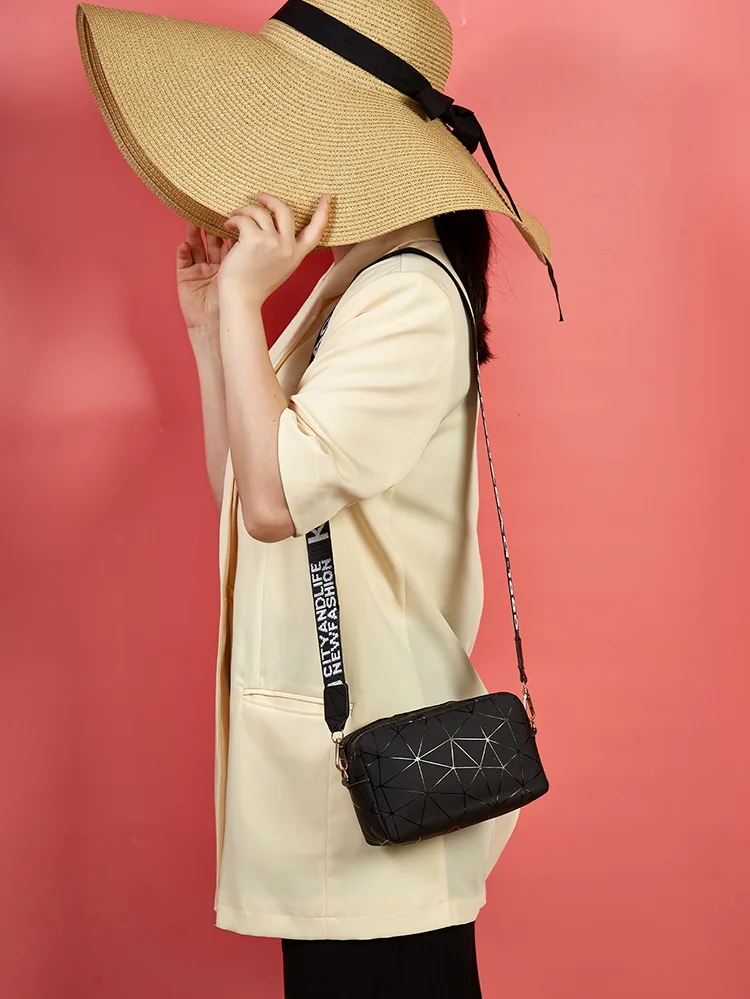 Ã©Â»‘Ã¨‰Â²Ã©Â»‘Ã§ÂºÂ¿ (8).jpg