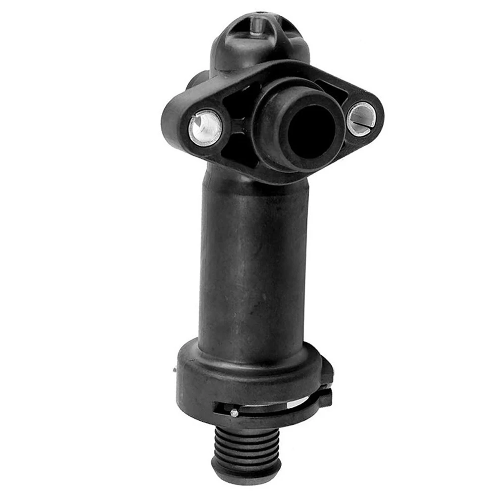 Termostato Liquido Di Raffreddamento Motore Auto 11717787870 /1171 7 778 870 /7787870 Per Bmw Serie 1 Serie 3 Serie 5 Serie 6 Serie 7 X3 X5 X6
