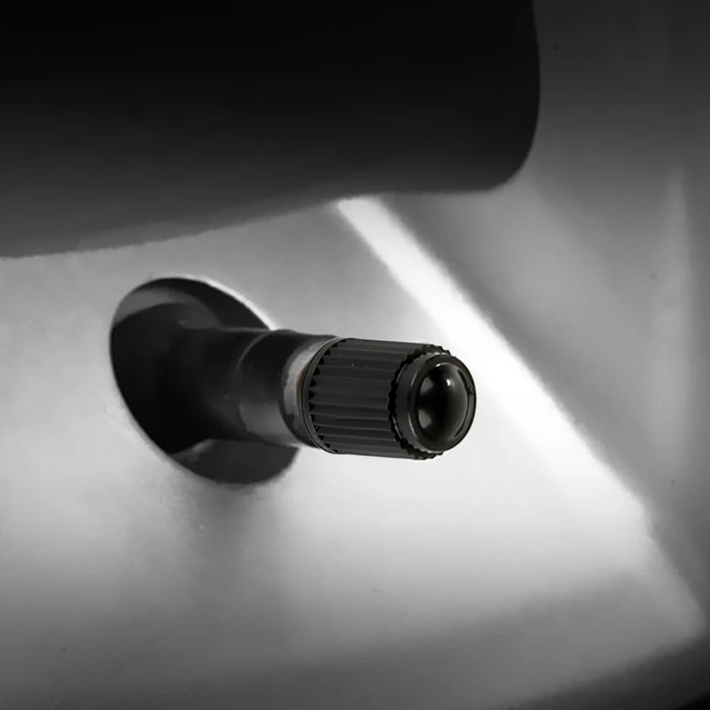 Slide image 2f67698db2964429bf584839a89faf04