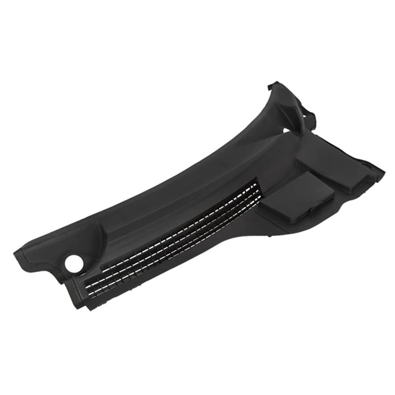 ڵ   ũ Ŀ, BMW ̴  R55 R56 R57 2007-2015 51132751209