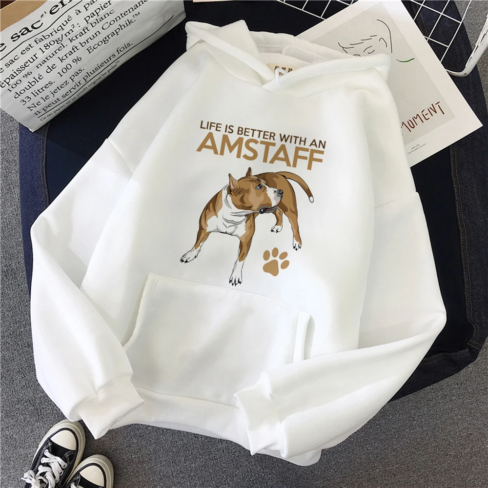 

Все для amstaff
