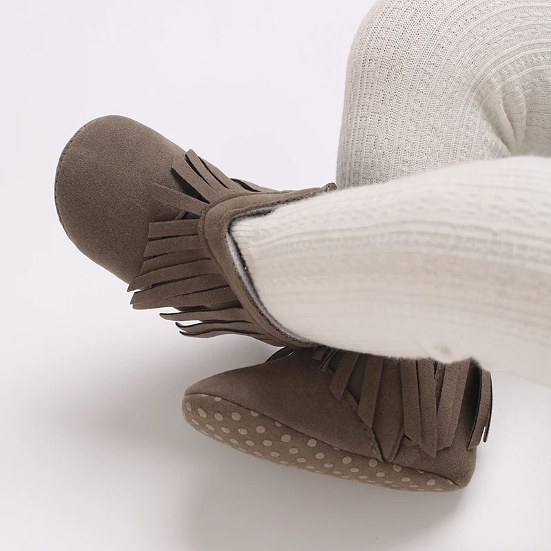 Slide image 7afaa46cb77e4cd2b0430ad64d2172f7