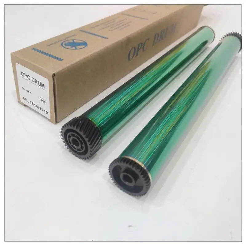 Long Life OPC Drum For Samsung SCX4200 SCX4216 SCX 4200 4216 SCX-4216 Printer,For Toshiba 180S 1820 Lexmark 215 Cartridge OPC