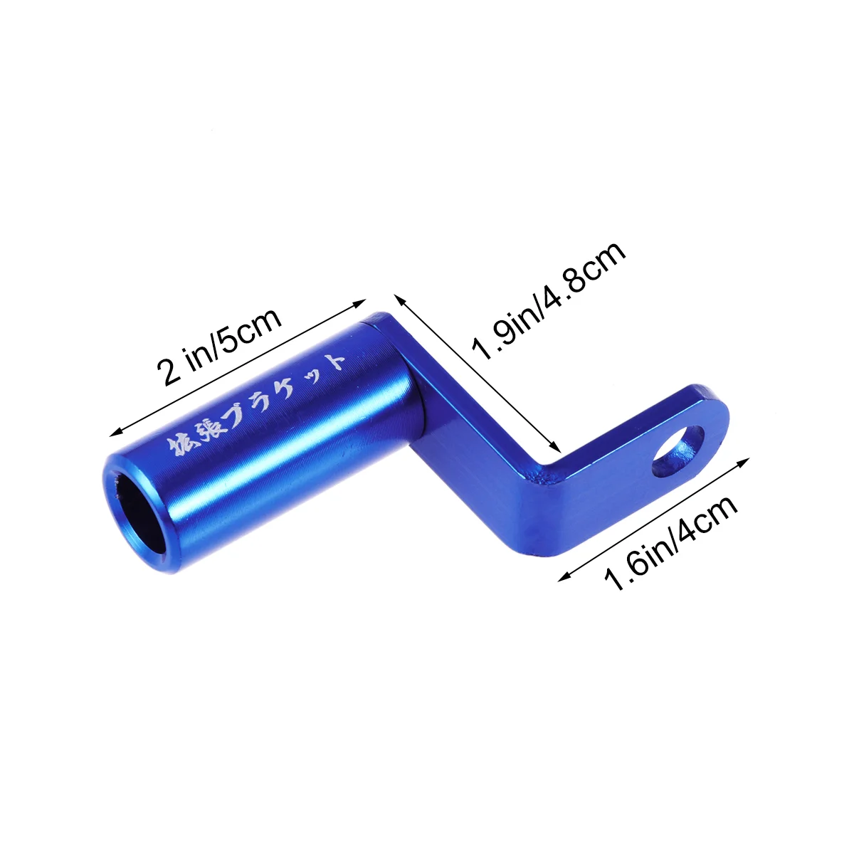 Рисунок 6 - Мотоцикл электрический автомобиль