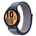 1 midnight blue