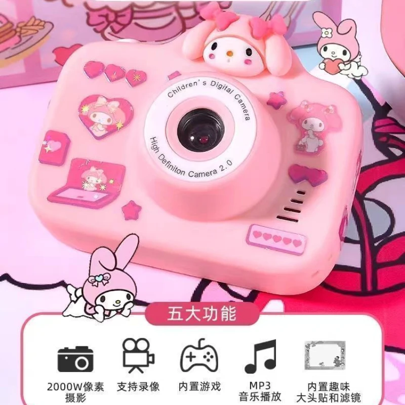 긮 ι  ī޶ 峭  ī޶, HD ε,  ε, ̴  ,  ޴  