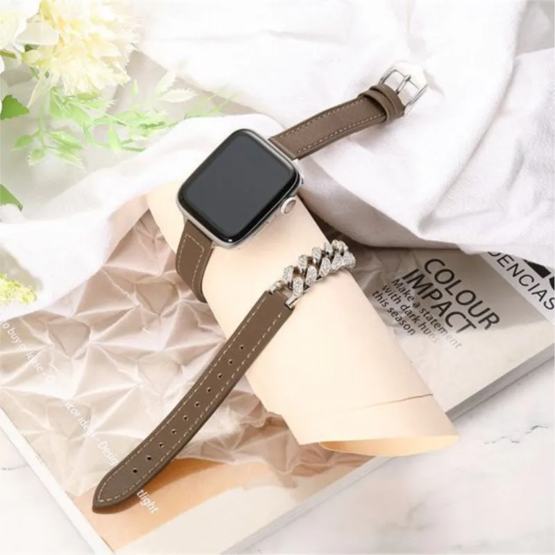  ġ    Ʈ,  ̾Ƹ    ø 8 7 SE 6 5 4 Ʈ 49mm, 44mm, 45mm, 40mm-41mm