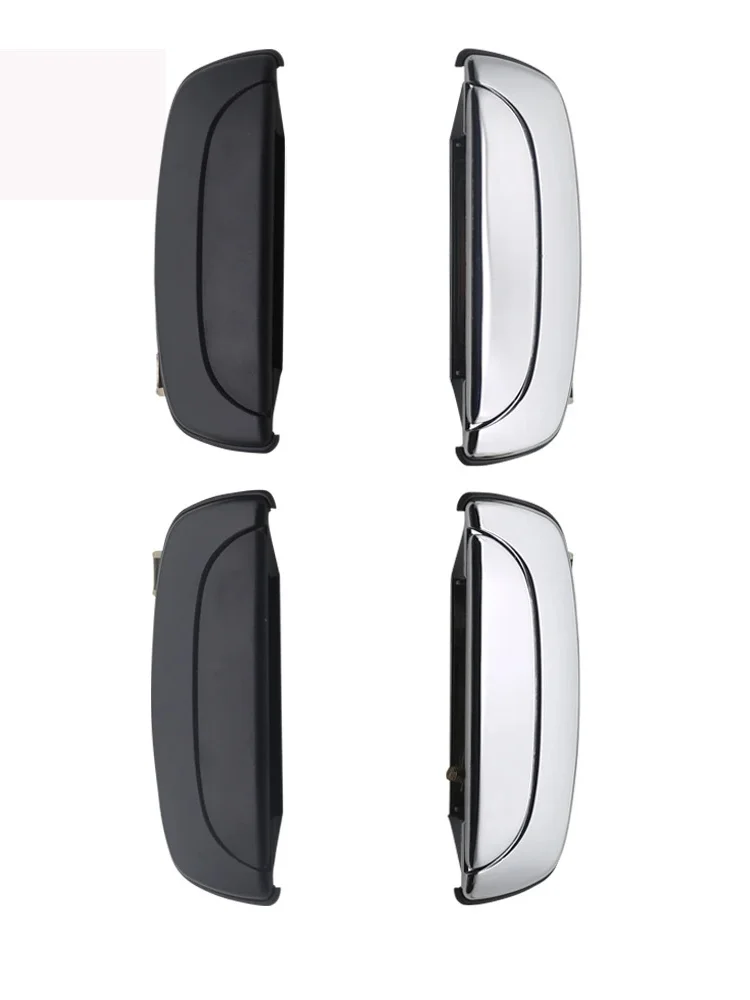 Ручка наружной двери для HYUNDAI H100 VAN 92-97 1992 1993 1994 1995 1996 1997 PORT 96-04 1996 1997 1998 1999 (art.: 7aca94a05) - 7aca94a05