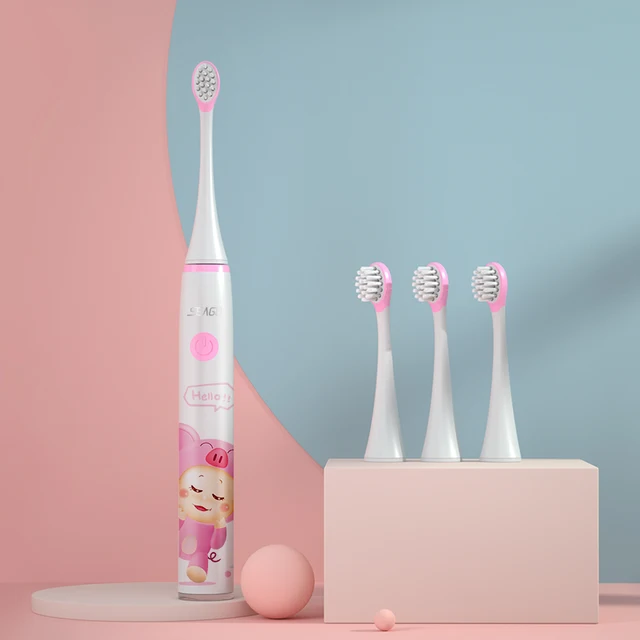 567pink-4ST