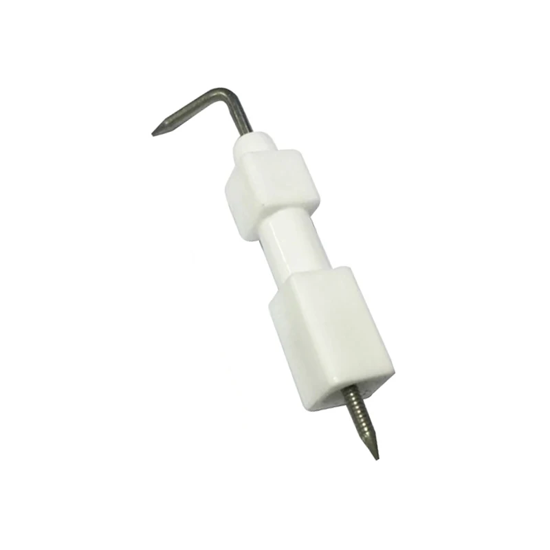 Slide image 2aca84d71dfd4c539b05d26e3f29a28a