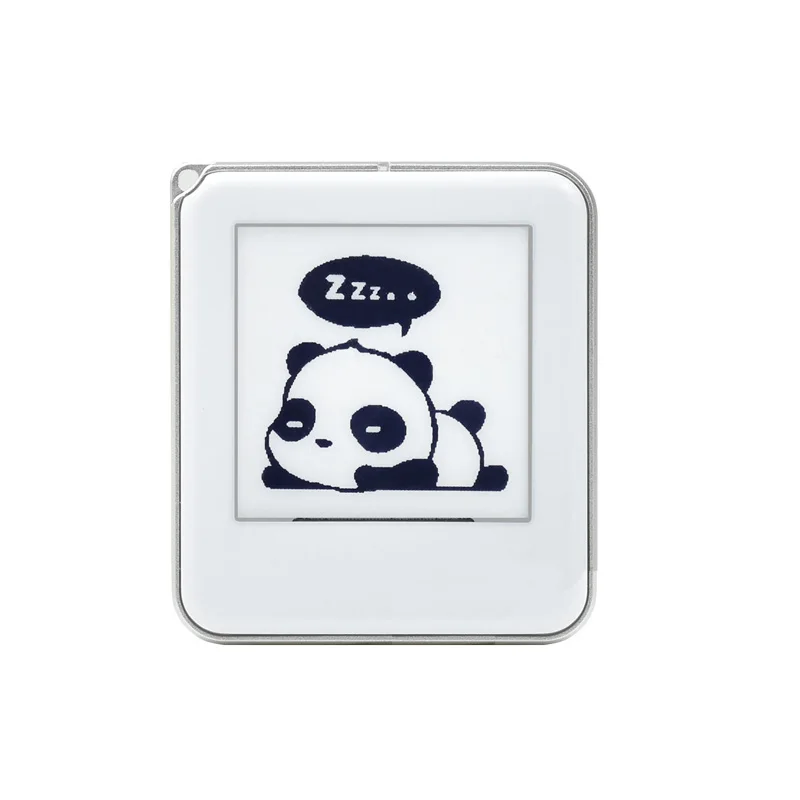 ���� ���� ���� ��ũ ���÷��� ȭ�� �̹��� ���� ���ӱ� Ű ü��, NFC �޸� Ű��, 1.54 ��ġ, 3 ��