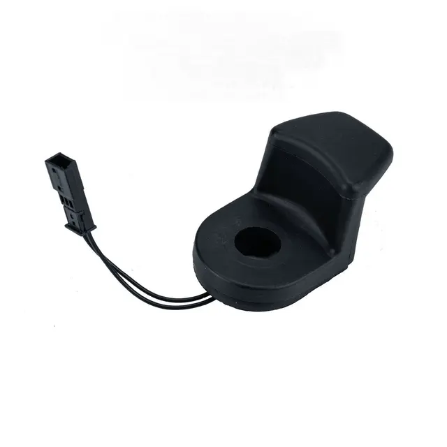 Applicable to E46 E61 E91 Rear window glass switch Tailgate window