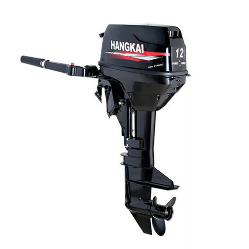 5hs отзывы. Лодочный мотор mikatsu m5fhs. Yamaha 15 fmhs. 6bms. С.