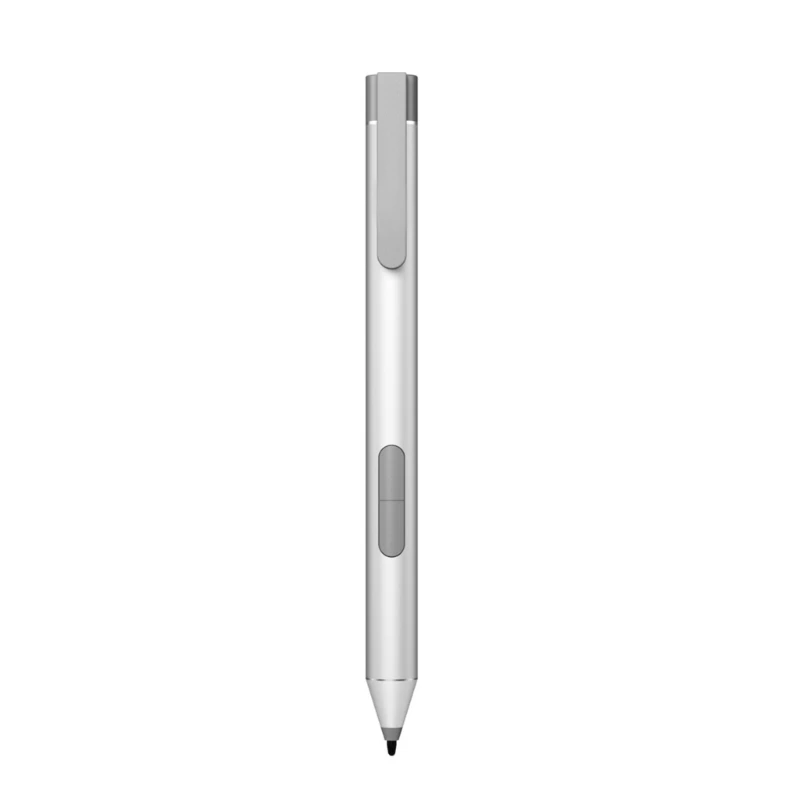 

Upgraded Stylus Pen for Pro 612 Laptops Pressure Sensitive Stylus Pen Perfect for Drawing and Note taking Tool P9JB