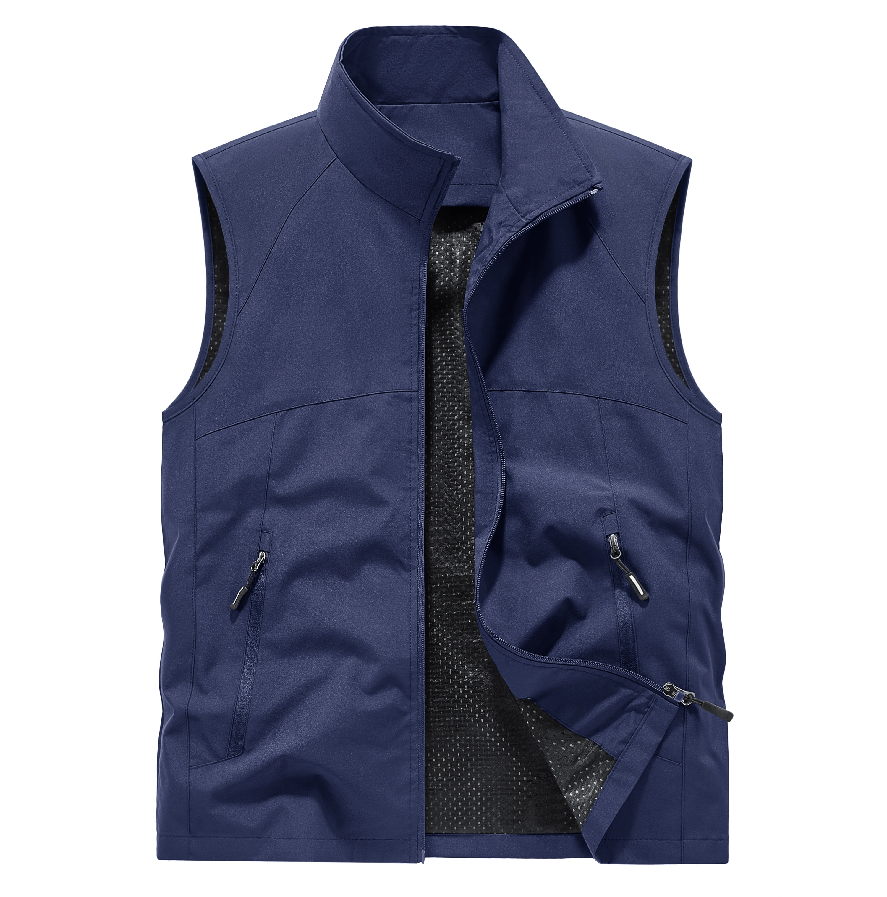  slider image of Men's Outdoor Mountaineering Hiking