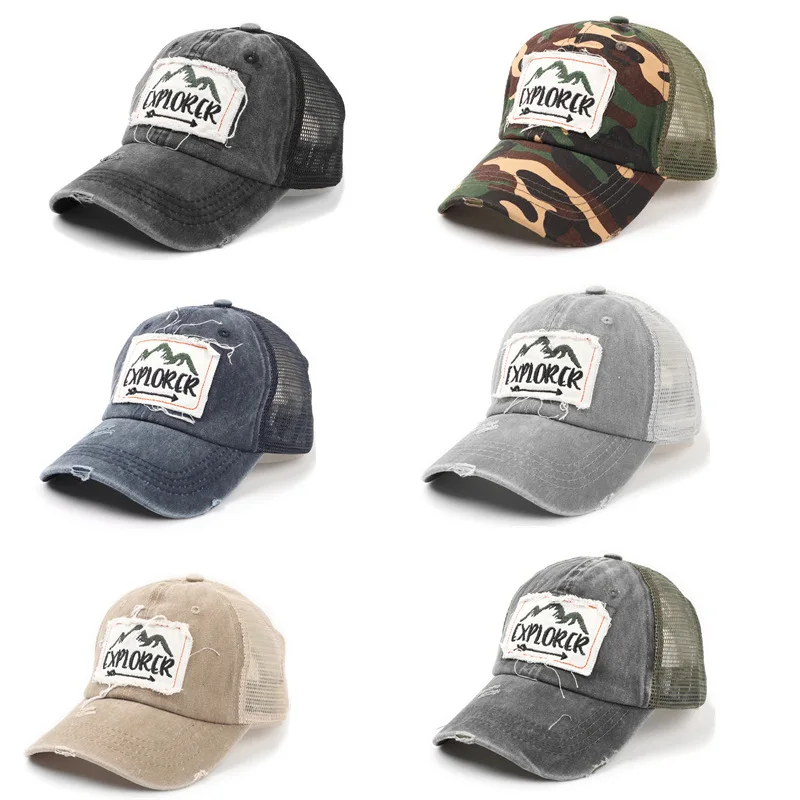 gorra-de-b-isbol-de-malla-para-hombre-y-mujer-gorra-deportiva-con