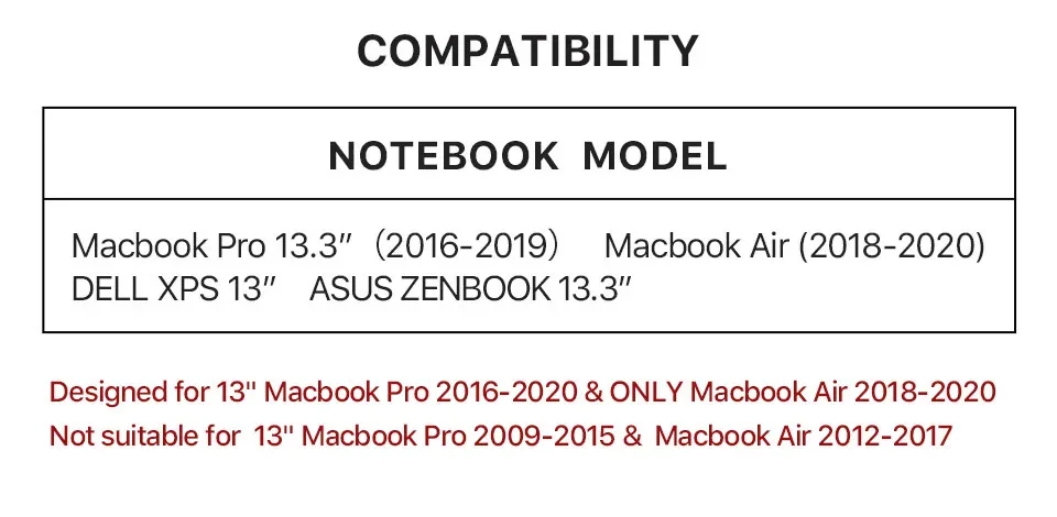 CF2028-for-macbook-13.3-brown_