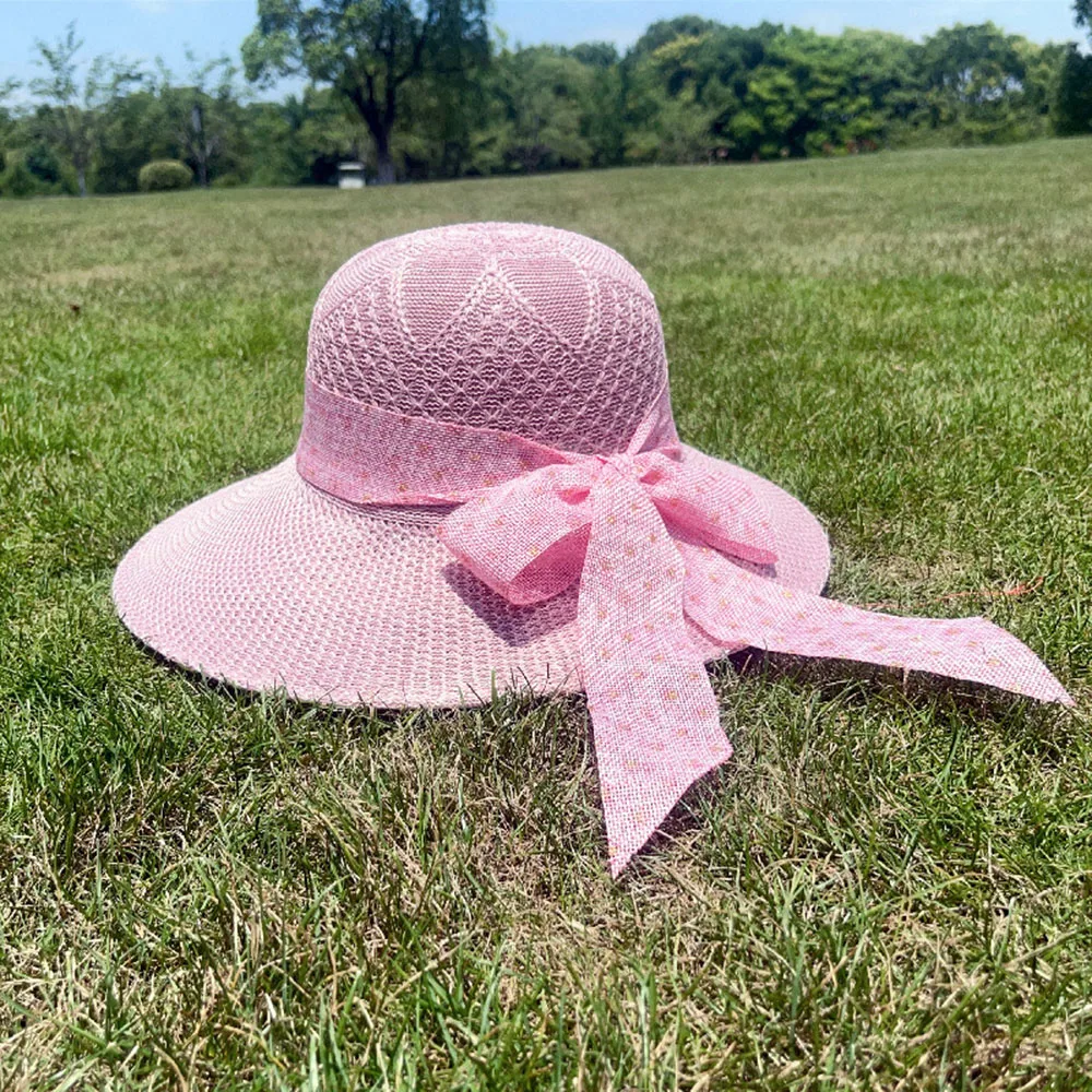 Cappello Pescatore Cappello Sole UV Reima Per Bambini - Protezione 50 Con Visiera E Copricollo Cappello Estivo Con Copricollo