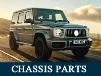 자동차 부품 전면 후면 완충기, BMW E70 E71 전기 제어 37116788761 37116788762 37126788765 37126788766