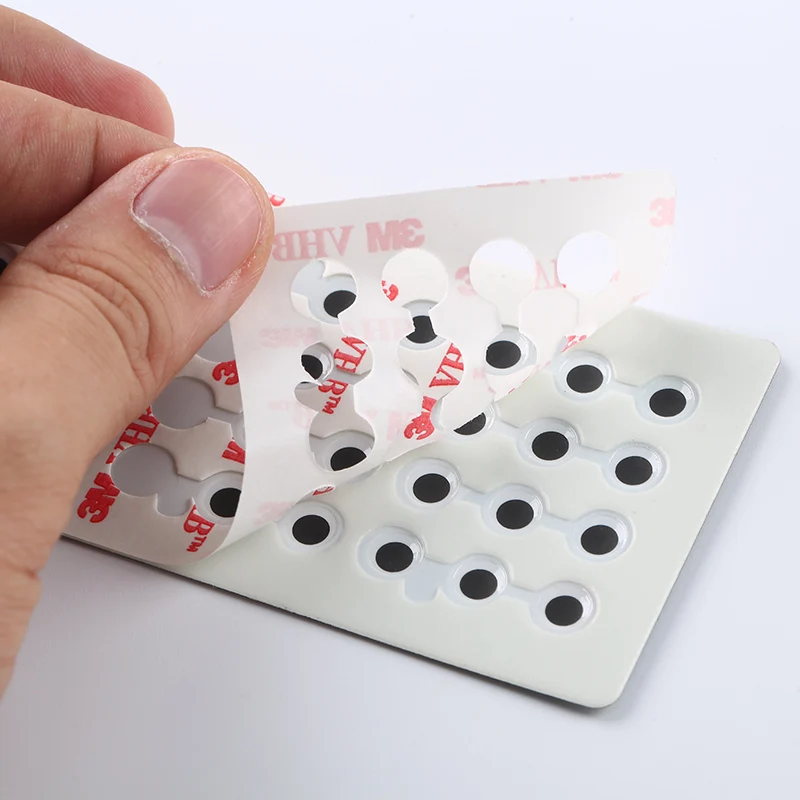 factory cheap price electronic membrane switch membrane switch control panel