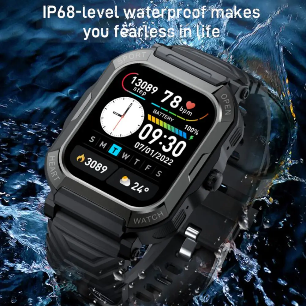 H30 Ʈ ġ 3 Proof ߿  ð 1.85 ġ    ȭ   ڵ ͸ Ʈ ġ