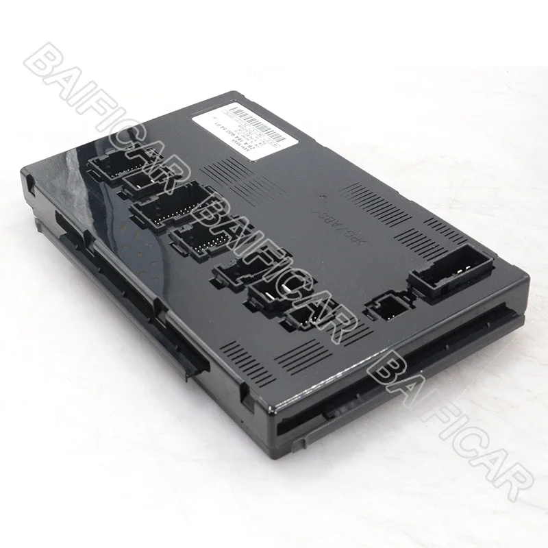 Automotive Control Module Baificar Rear Signal Acquisition Module SAM A1649005101 for Mercedes X164 W164 W251 ML350 GL320 GL350 GL500