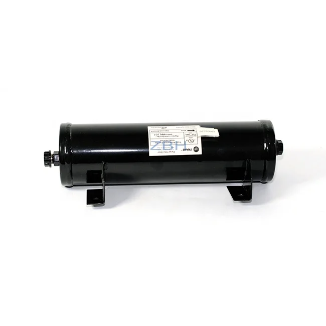 

Factory supply TRANE refrigeration parts primary oil filters DHY01474 for GVHC/GVHE CVHG centrifugal chiller