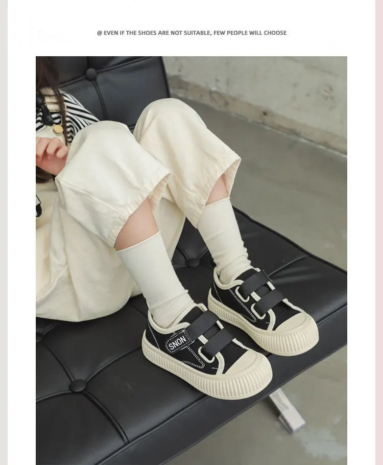 S95ca20bb764e4a49a46df4305651ffc79.jpg?width=750&height=910&hash=1660