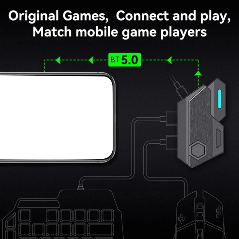 Ǯ е , PUBG Ʈѷ ӿ Ű 콺 , , IOS, ȵ̵  