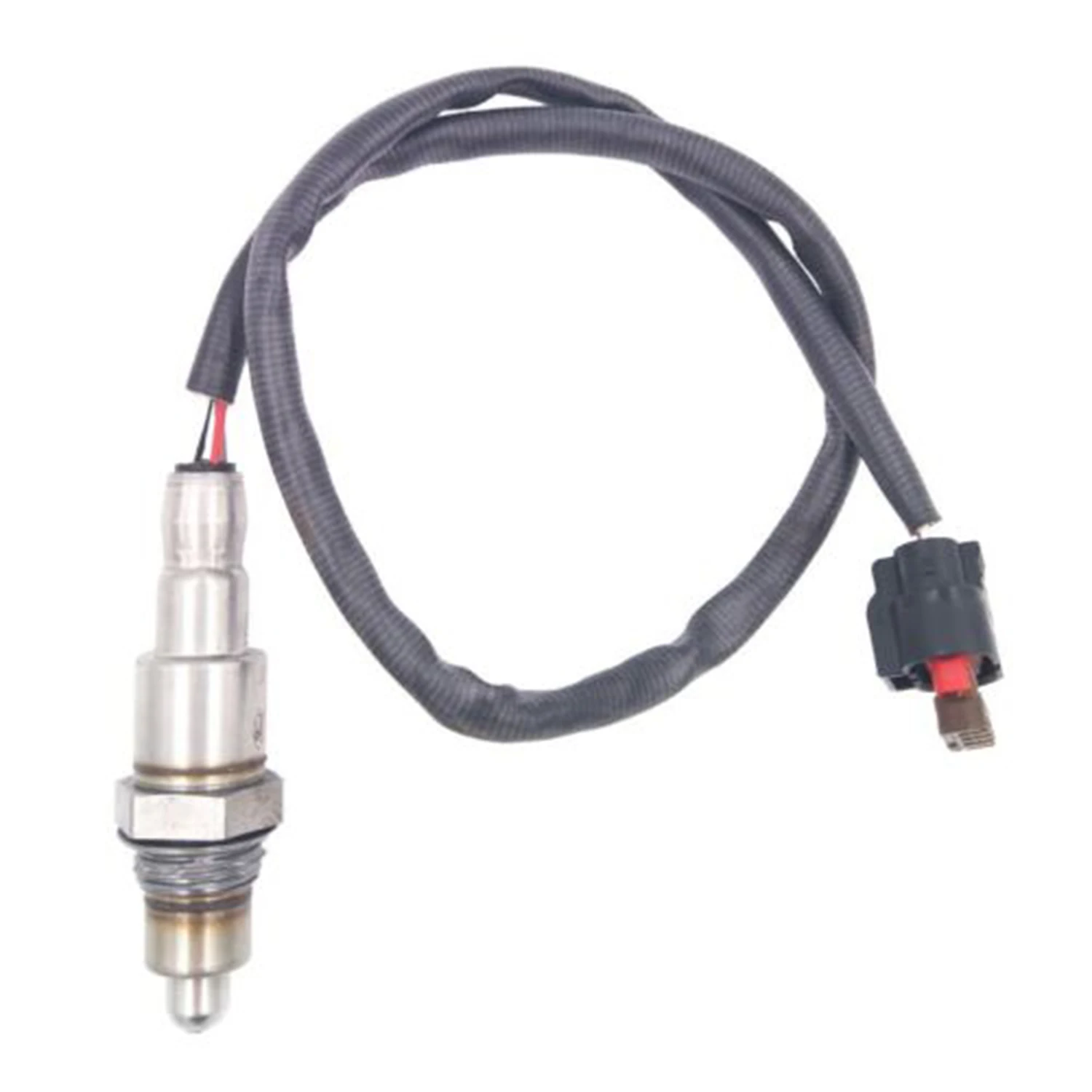 2015-2016  F-150    DS7A-9G444-CB, 3.5L ͺ   ϴ ڵ ׼ ǰ , 4 
