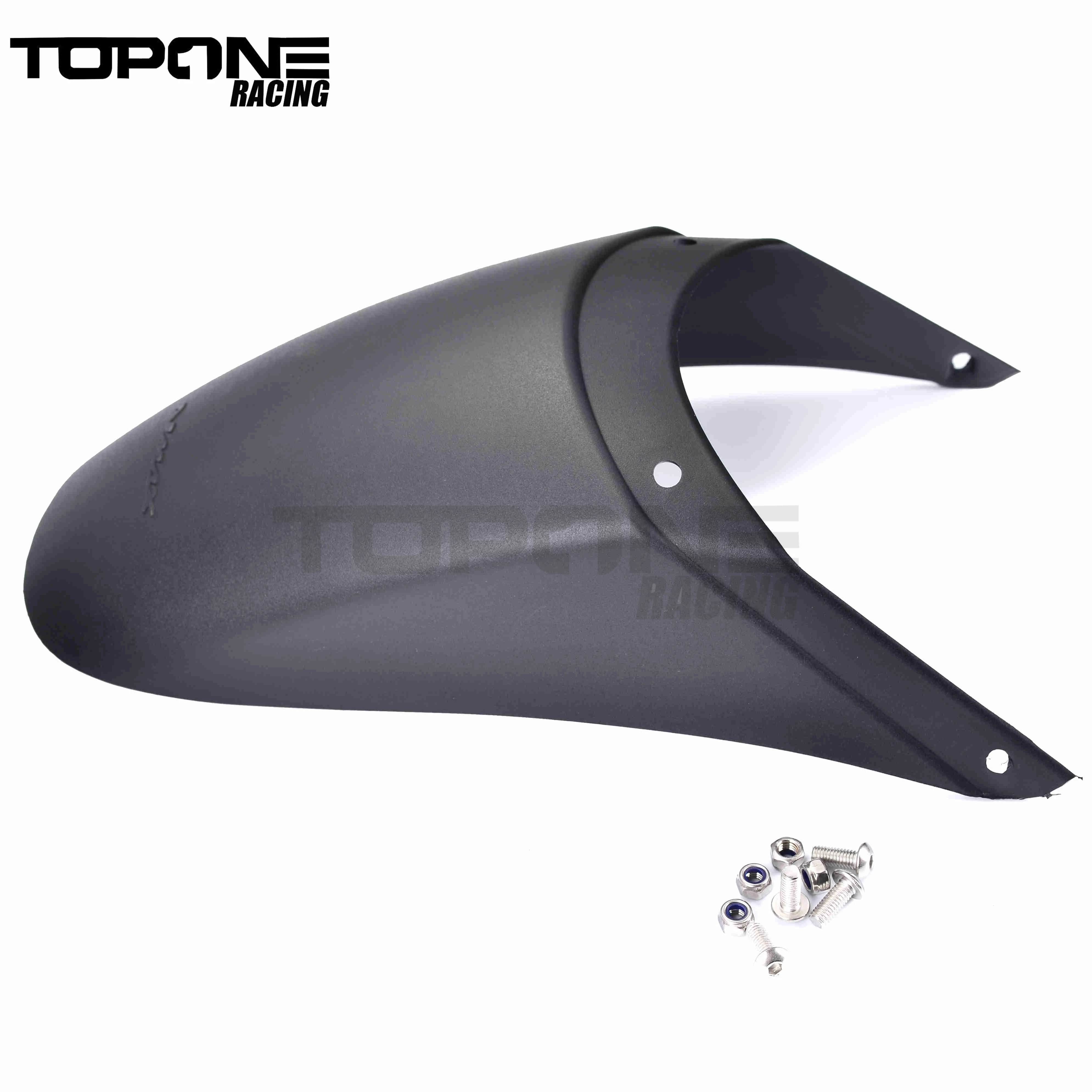 

Для yamaha new nmax155 v2мотоцикл Модифицированная Передняя глиняная пластина удлиненная крышка