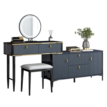 서랍장 가격대 8,300원 ~ 775,000원 추천 BEST 7 6 6 4-product-image