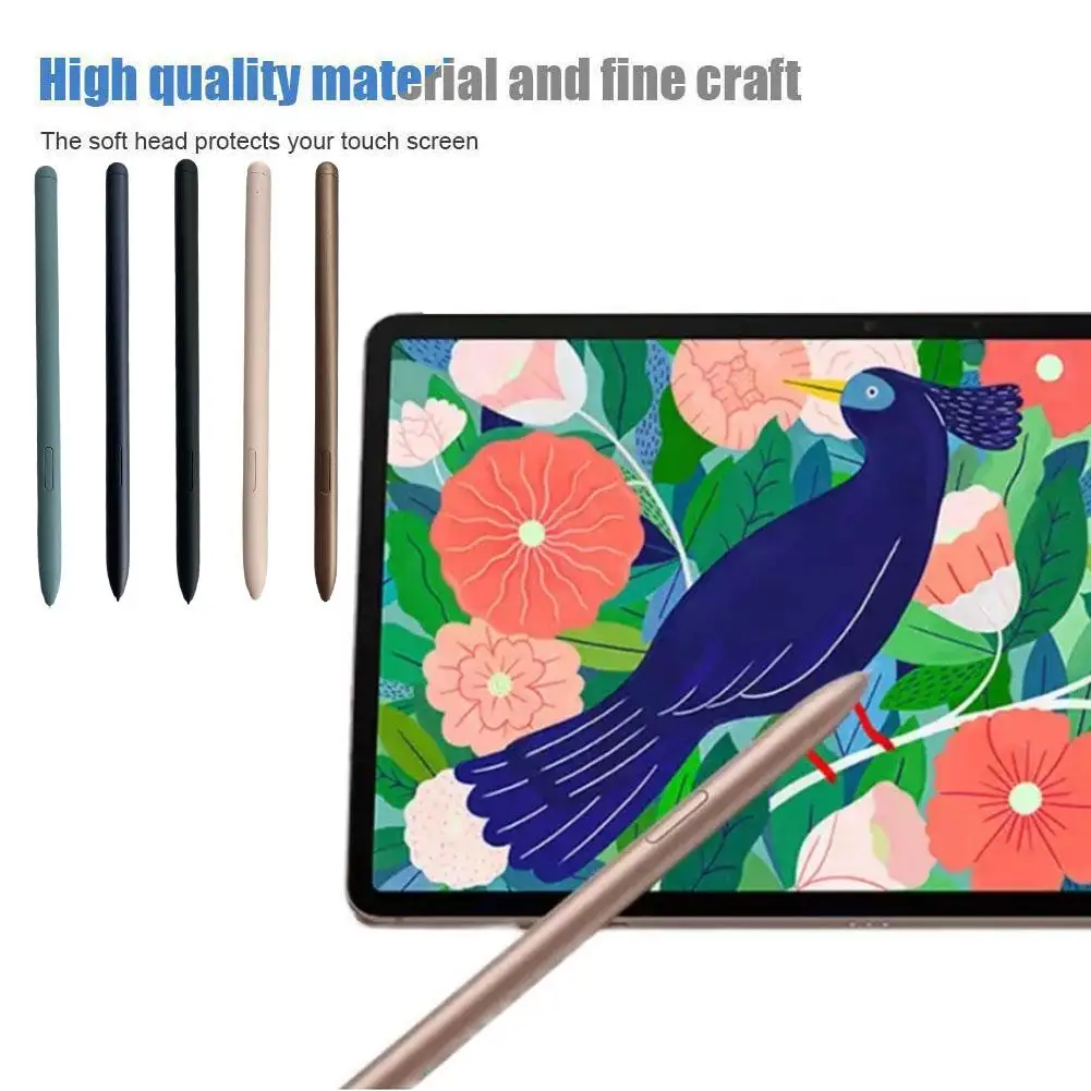 Ｚ   S8 S8 + Ʈ S7 + FE SM-T970 T870  ŸϷ, ΰ ũ SPen T735 º , Ȱ N3P3 