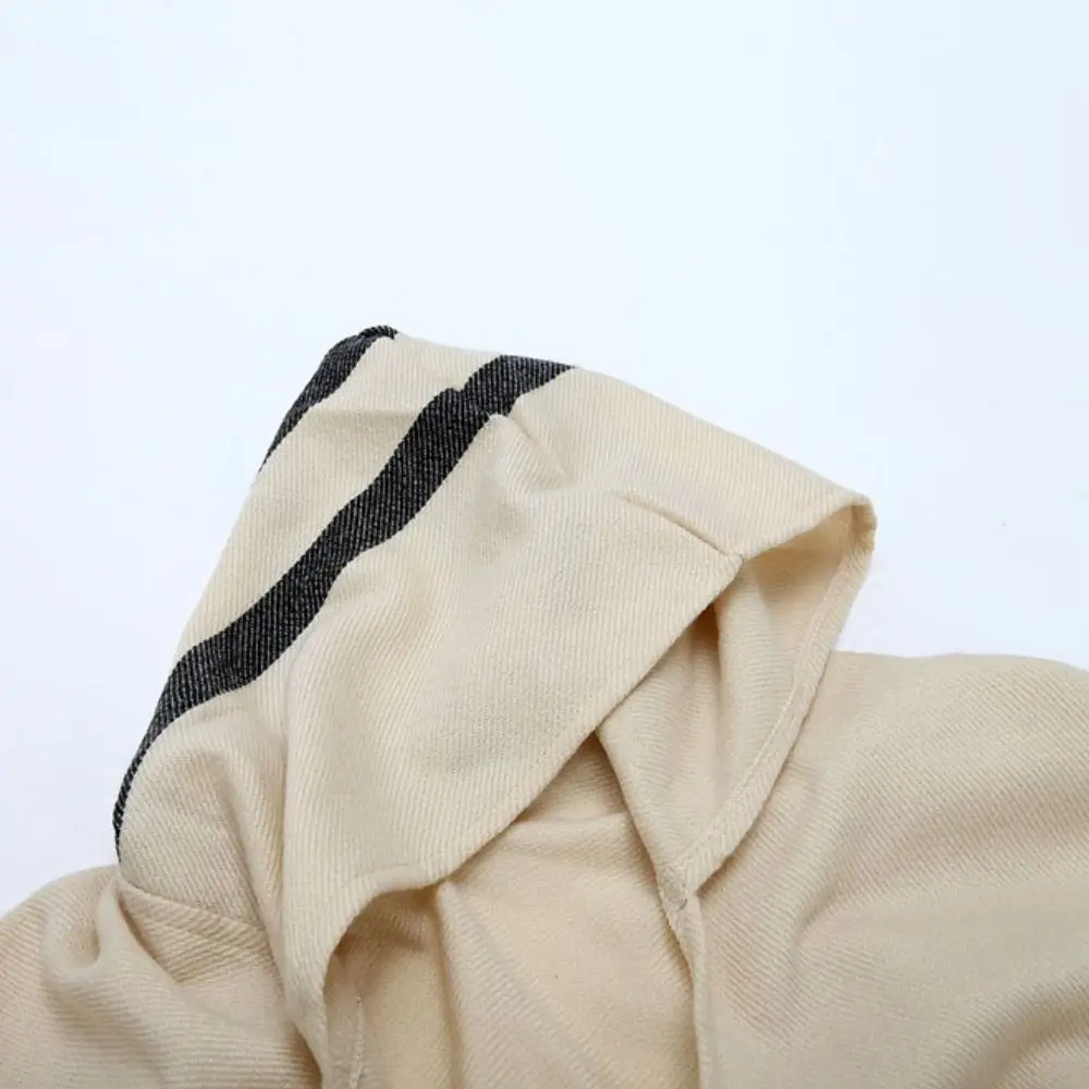 Womens Winter Warm Fleece Shawl Hooded Imitation Cashmere Wraps Scarf Thicken Shawl Cape