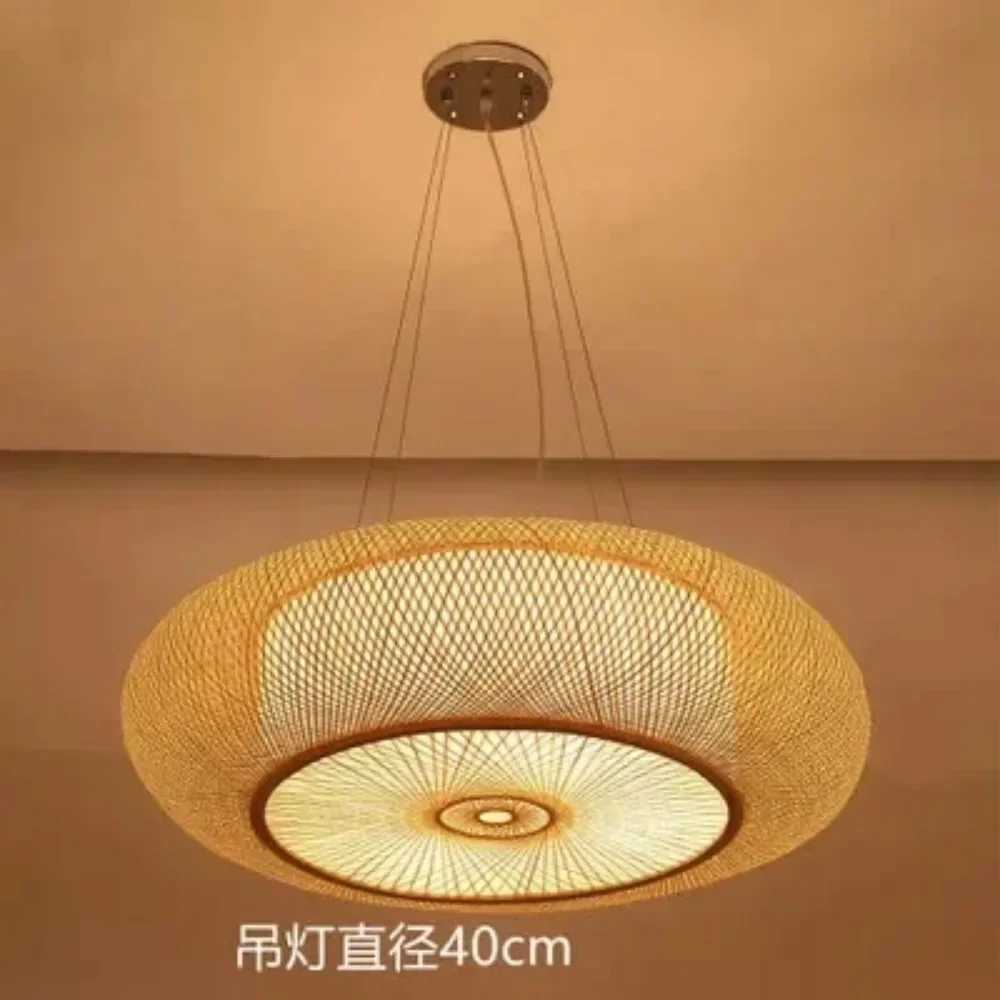 Lampshade Image 7