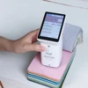 Colorimeter LS175 Meat Color Meter 45/0 Caliber 20mm Fabric Leather Wood Furniture Colorimeter 3