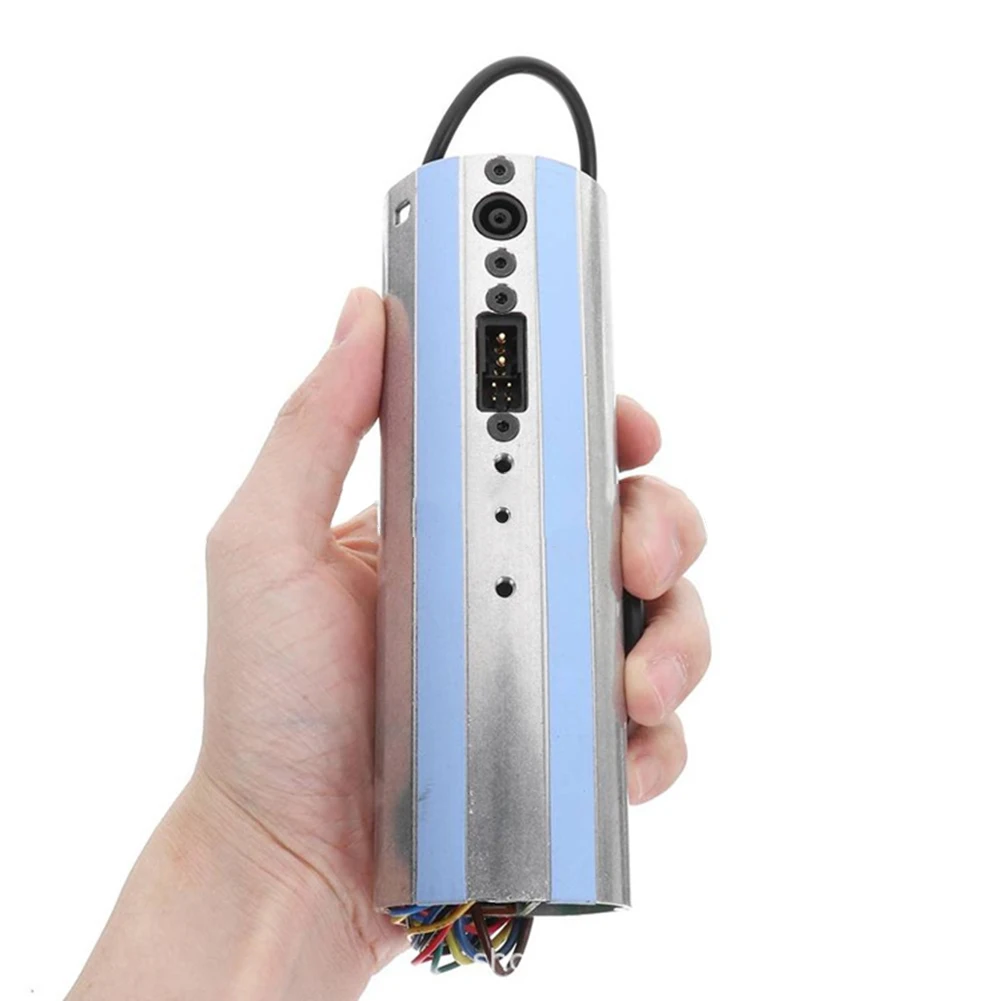 

Задняя панель для Ninebot ES1 ES2 ES3 ES4, запчасти для электрического скутера
