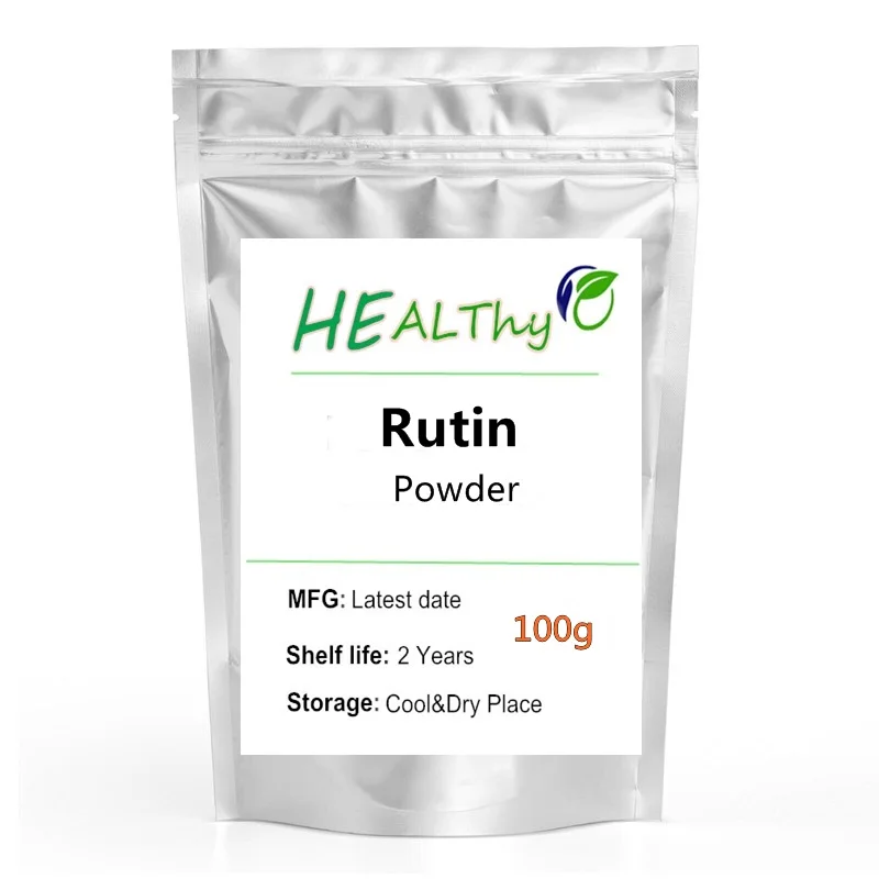 High-Quality-Rutin-Powder-Cosmetic-Raw-Anti-Aging-and-Wrinkle-Removing ...