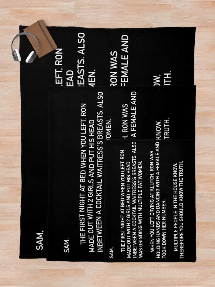 ���� ��� ���� ������ ���, ǫ���� ���� ������ ���� ���� ���, �ٸ��� ���