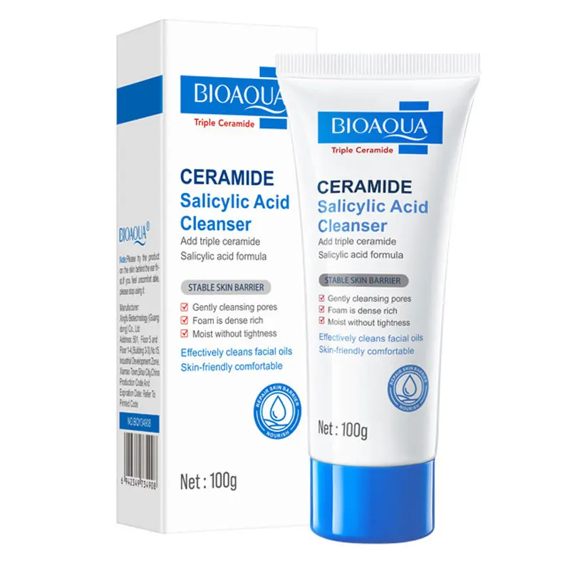 Slide image 16020a3be35547678330310f598b4c31