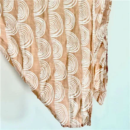 ����� �볪�� �𽽸� 120X120 �� ���� ���  ���, 