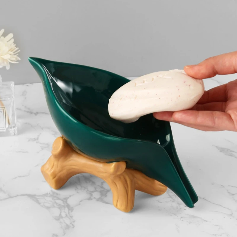 Slide image 58b3afbebf604cbb800011cf7ea2de3a