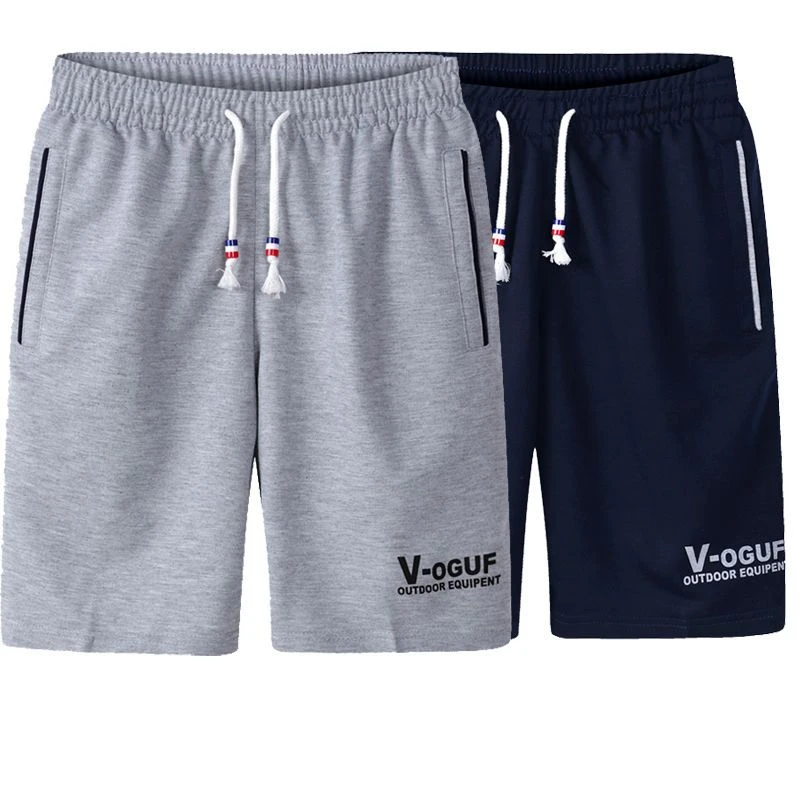 Sports Shorts Men Woven Trousers Man Open Crotch Casual Pants Short Crotchless Trousers Hidden Zipper Loose Summer Mini Shorts Couple Outdoor Sport Costume