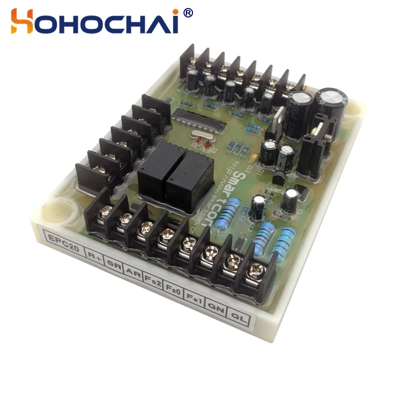 Computers e Electronics