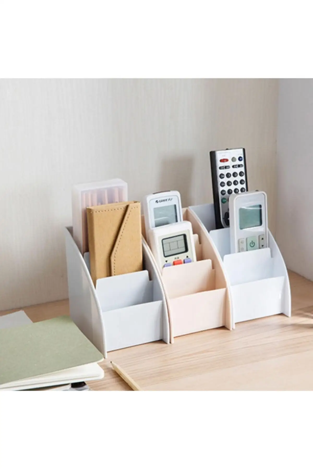 Рисунок 4 - Настольный Многофункциональный