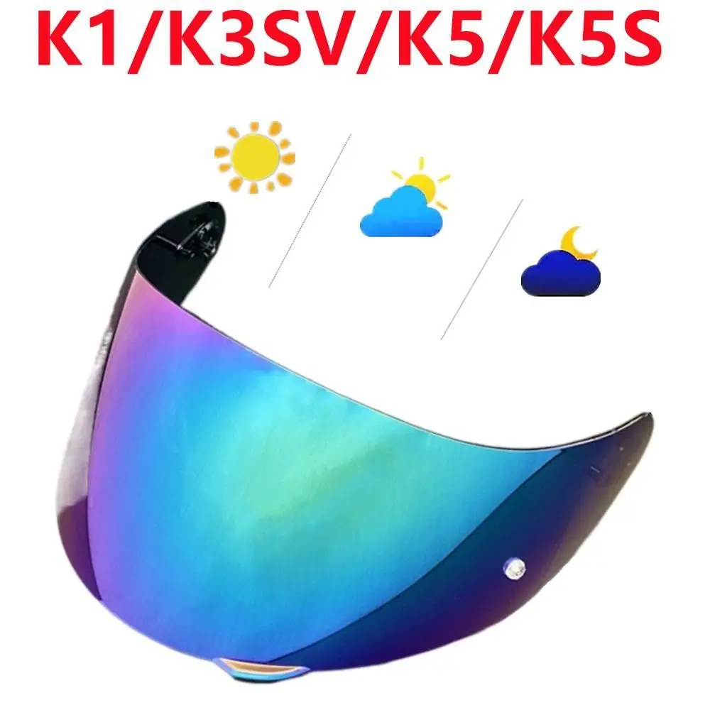 �Ȱ� ���� ������� ��� ������ ���� ��Ƽ ��ũ��ġ ���� ���ν� ��ǳ ���� ��� ���� K3SV K5 K5S K1 �� ������ ���� ���� ������