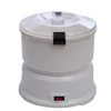 Household potato peeler Multi-functional electric peeler Automatic potato peeler vegetable dehydrator 2