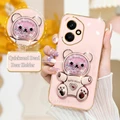 CZX Pink