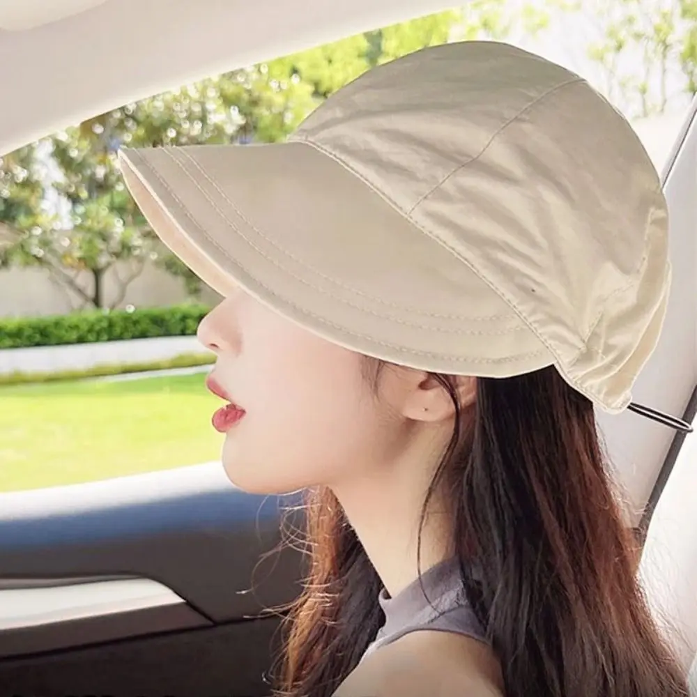 �ڿܼ� ���� �ڿܼ� ���� ����, �ܻ� ��� �޺������� ����, ���̽� ����, ���� ì, ����